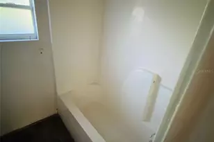 100 4th St, Winter Haven, FL 33880 - Photo 1