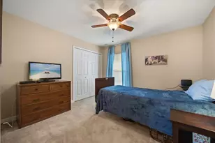 8050 Waterbury Way, Mount Dora, FL 32757 - Photo 15