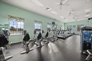 8050 Waterbury Way, Mount Dora, FL 32757 - Photo 27