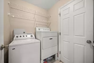 8050 Waterbury Way, Mount Dora, FL 32757 - Photo 19