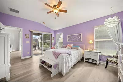 8050 Waterbury Way, Mount Dora, FL 32757 - Photo 11