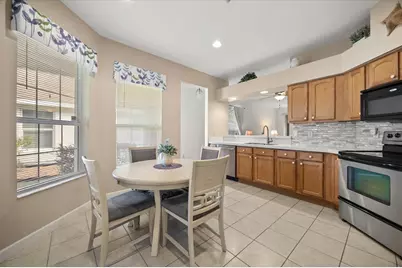 8050 Waterbury Way, Mount Dora, FL 32757 - Photo 5