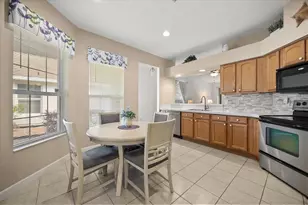 8050 Waterbury Way, Mount Dora, FL 32757 - Photo 5