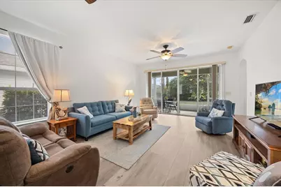 8050 Waterbury Way, Mount Dora, FL 32757 - Photo 7