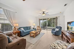 8050 Waterbury Way, Mount Dora, FL 32757 - Photo 7