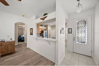 8050 Waterbury Way, Mount Dora, FL 32757 - Photo 3