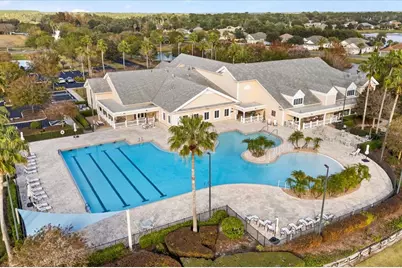 8050 Waterbury Way, Mount Dora, FL 32757 - Photo 31