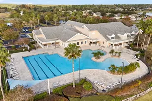 8050 Waterbury Way, Mount Dora, FL 32757 - Photo 31