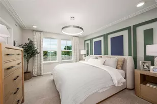 682 Lola Ln, Oviedo, FL 32765 - Photo 11