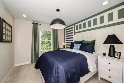 682 Lola Lane, Oviedo, FL 32765 - Photo 15