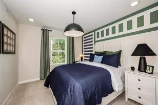 682 Lola Ln, Oviedo, FL 32765 - Photo 15