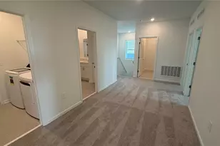 5620 Lemon Grass St, Clermont, FL 34714 - Photo 13