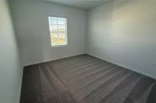 5620 Lemon Grass St, Clermont, FL 34714 - Photo 5