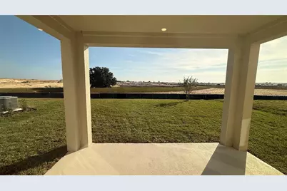 5620 Lemon Grass Street, Clermont, FL 34714 - Photo 17