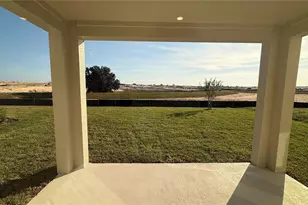 5620 Lemon Grass St, Clermont, FL 34714 - Photo 17