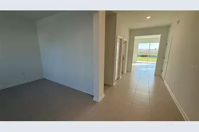 5620 Lemon Grass Street, Clermont, FL 34714 - Photo 15