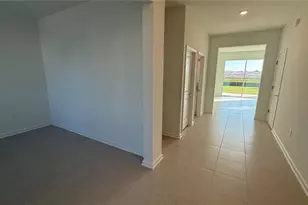 5620 Lemon Grass St, Clermont, FL 34714 - Photo 15