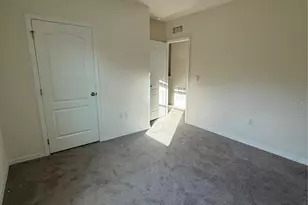 1265 Alstonia Ln, Mount Dora, FL 32757 - Photo 11