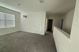 1265 Alstonia Ln, Mount Dora, FL 32757 - Photo 7