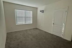 1265 Alstonia Ln, Mount Dora, FL 32757 - Photo 19