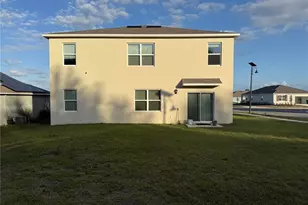 1265 Alstonia Ln, Mount Dora, FL 32757 - Photo 9