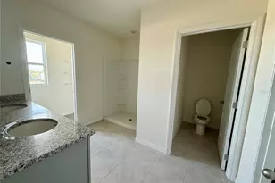 1265 Alstonia Ln, Mount Dora, FL 32757 - Photo 21