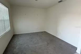 1265 Alstonia Ln, Mount Dora, FL 32757 - Photo 23