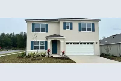 1265 Alstonia Lane, Mount Dora, FL 32757 - Photo 1