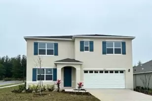 1265 Alstonia Ln, Mount Dora, FL 32757 - Photo 1