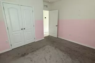 1265 Alstonia Ln, Mount Dora, FL 32757 - Photo 25