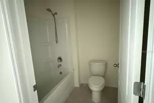 1265 Alstonia Ln, Mount Dora, FL 32757 - Photo 13