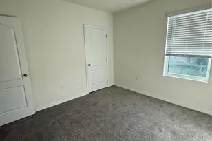 1265 Alstonia Ln, Mount Dora, FL 32757 - Photo 17