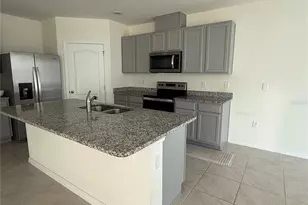 1265 Alstonia Ln, Mount Dora, FL 32757 - Photo 3