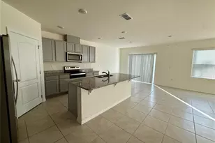 1265 Alstonia Ln, Mount Dora, FL 32757 - Photo 5