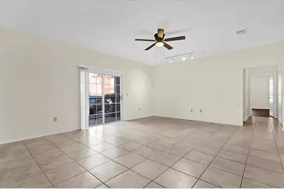 1321 Arbor Vista Loop #237, Lake Mary, FL 32746 - Photo 5