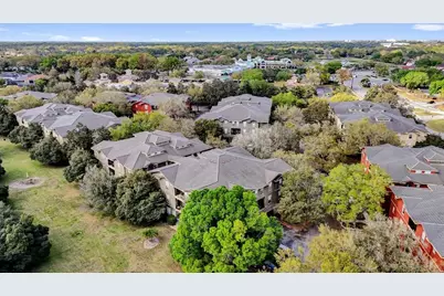 1321 Arbor Vista Loop #237, Lake Mary, FL 32746 - Photo 25