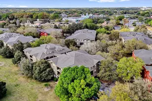 1321 Arbor Vista Loop, Lake Mary, FL 32746 - Photo 25