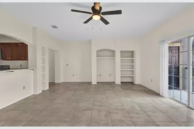 1321 Arbor Vista Loop #237, Lake Mary, FL 32746 - Photo 7