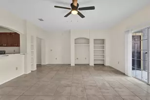 1321 Arbor Vista Loop, Lake Mary, FL 32746 - Photo 7