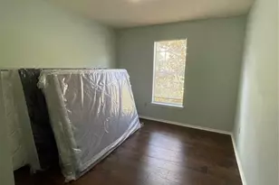 1321 Arbor Vista Loop, Lake Mary, FL 32746 - Photo 15