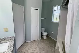 1321 Arbor Vista Loop, Lake Mary, FL 32746 - Photo 13