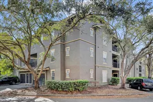 1321 Arbor Vista Loop, Lake Mary, FL 32746 - Photo 1