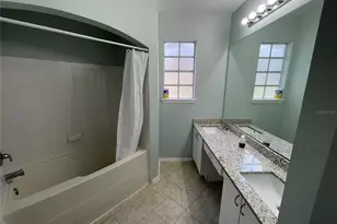 1321 Arbor Vista Loop, Lake Mary, FL 32746 - Photo 11