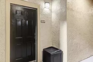 1321 Arbor Vista Loop, Lake Mary, FL 32746 - Photo 3