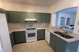 1321 Arbor Vista Loop, Lake Mary, FL 32746 - Photo 5