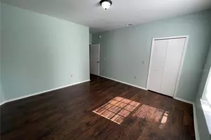 1321 Arbor Vista Loop, Lake Mary, FL 32746 - Photo 9