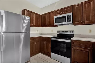 1321 Arbor Vista Loop #237, Lake Mary, FL 32746 - Photo 11