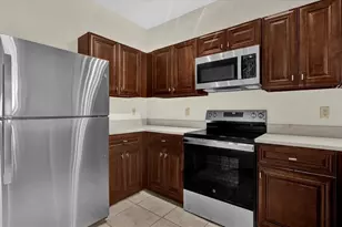 1321 Arbor Vista Loop, Lake Mary, FL 32746 - Photo 11