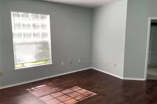 1321 Arbor Vista Loop, Lake Mary, FL 32746 - Photo 7