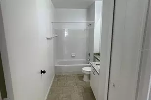 1321 Arbor Vista Loop, Lake Mary, FL 32746 - Photo 17